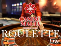 Casino game 8